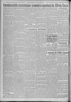 giornale/TO00185815/1921/n.153, 4 ed/004